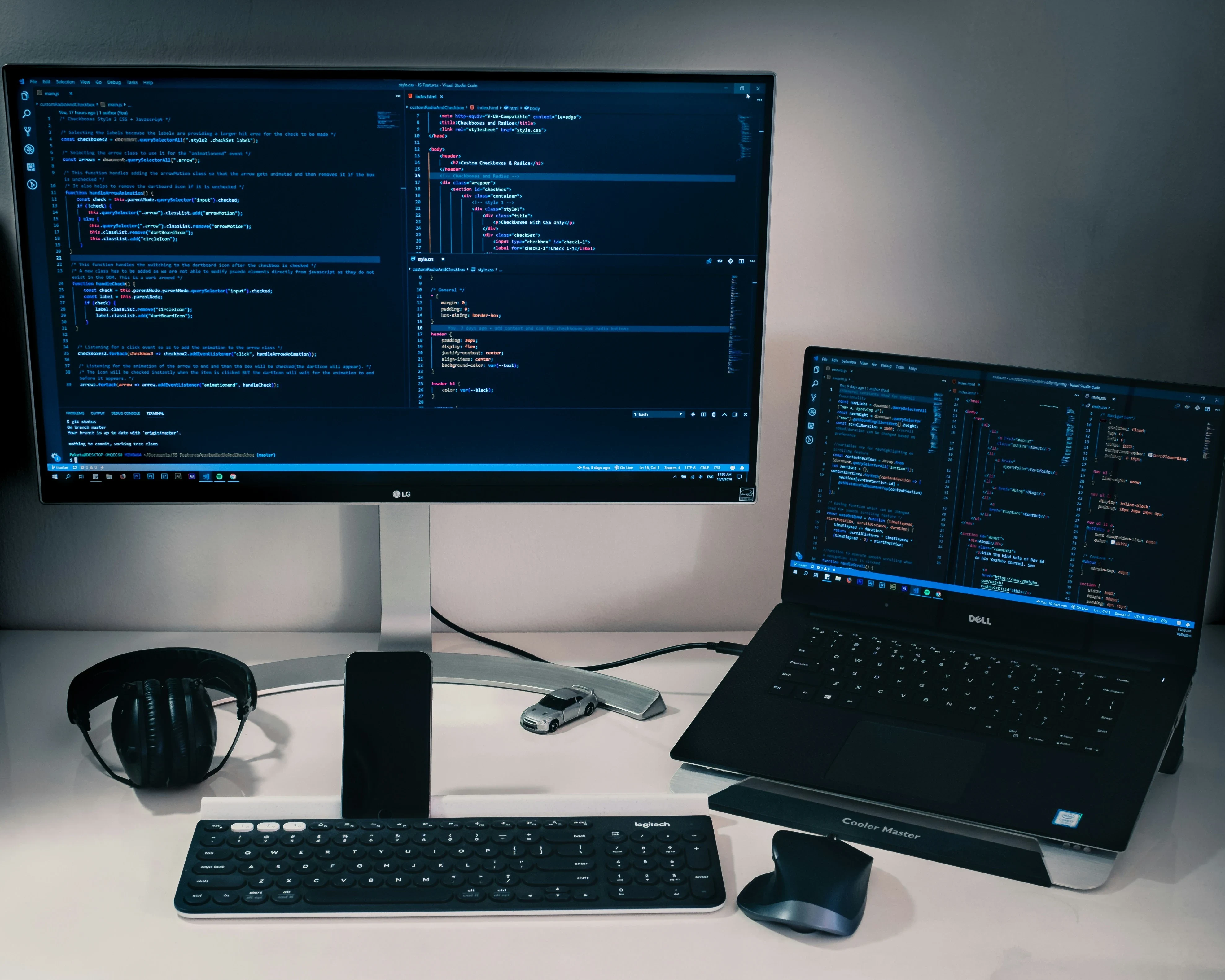 Expert Software Development Solutions